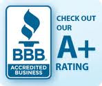 A.P. Mathews Heating and HVAC - Maryland