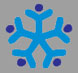 AP Mathews Heating and AC